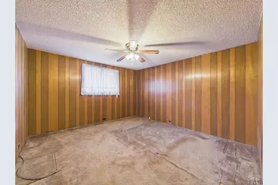 918 E 5th St, Florence, CO 81226 - Photo 24