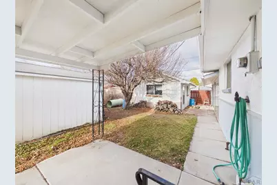 918 E 5th St, Florence, CO 81226 - Photo 28