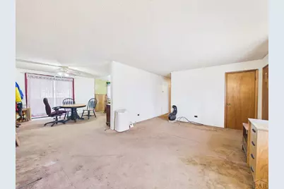 918 E 5th St, Florence, CO 81226 - Photo 6