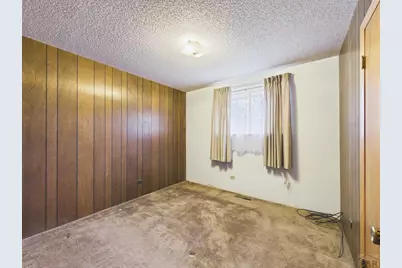 918 E 5th St, Florence, CO 81226 - Photo 18