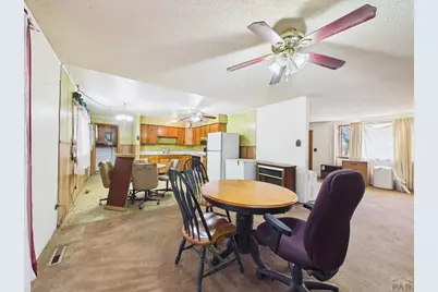 918 E 5th St, Florence, CO 81226 - Photo 10