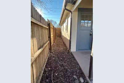 931 Jackson St, Pueblo, CO 81004 - Photo 4