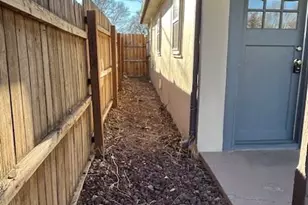 931 Jackson St, Pueblo, CO 81004 - Photo 4