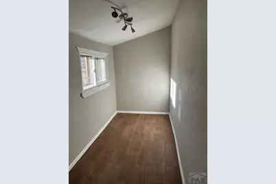 931 Jackson St, Pueblo, CO 81004 - Photo 10