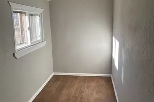 931 Jackson St, Pueblo, CO 81004 - Photo 10