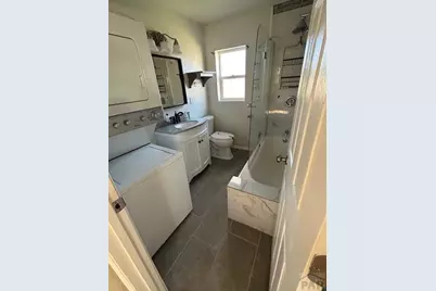 931 Jackson St, Pueblo, CO 81004 - Photo 8