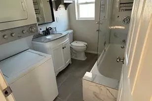 931 Jackson St, Pueblo, CO 81004 - Photo 8