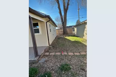 931 Jackson St, Pueblo, CO 81004 - Photo 2