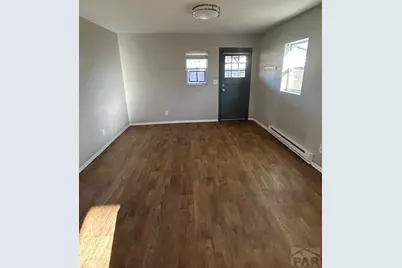 931 Jackson St, Pueblo, CO 81004 - Photo 6