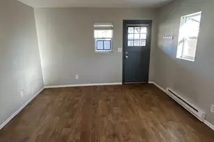 931 Jackson St, Pueblo, CO 81004 - Photo 6