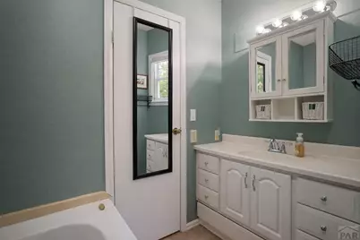 902 Willis Ave, La Veta, CO 81055 - Photo 22