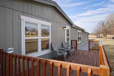 902 Willis Ave, La Veta, CO 81055 - Photo 46