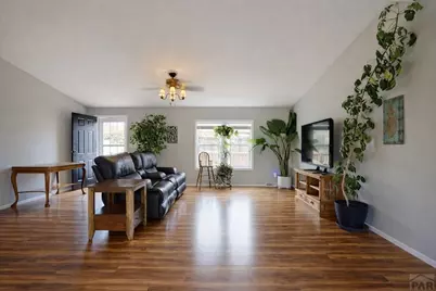 902 Willis Ave, La Veta, CO 81055 - Photo 4