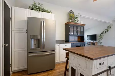 902 Willis Ave, La Veta, CO 81055 - Photo 8