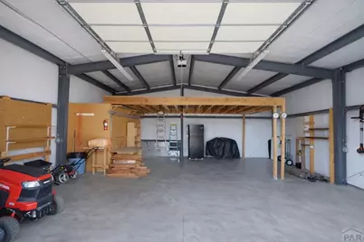 902 Willis Ave, La Veta, CO 81055 - Photo 38