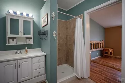 902 Willis Ave, La Veta, CO 81055 - Photo 20