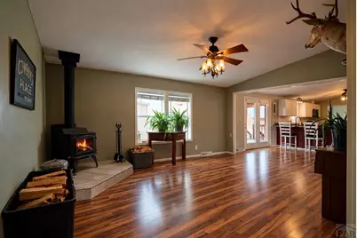 902 Willis Ave, La Veta, CO 81055 - Photo 16