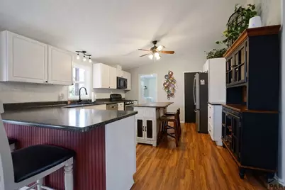 902 Willis Ave, La Veta, CO 81055 - Photo 14