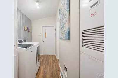 902 Willis Ave, La Veta, CO 81055 - Photo 24