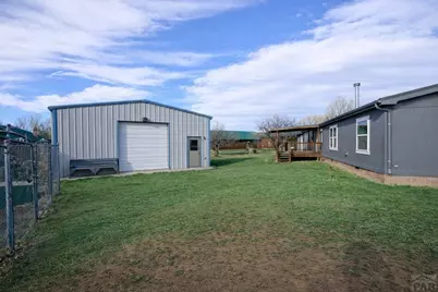 902 Willis Ave, La Veta, CO 81055 - Photo 40