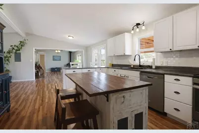 902 Willis Ave, La Veta, CO 81055 - Photo 12