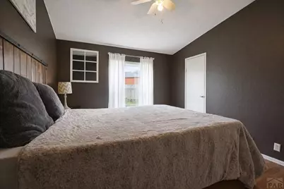 902 Willis Ave, La Veta, CO 81055 - Photo 26