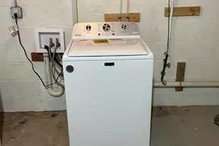 945 29th Ln, Pueblo, CO 81006 - Photo 38