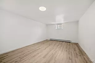 945 29th Ln, Pueblo, CO 81006 - Photo 24