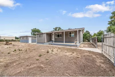 945 29th Lane, Pueblo, CO 81006 - Photo 1