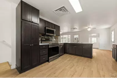 945 29th Lane, Pueblo, CO 81006 - Photo 10