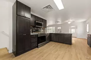 945 29th Ln, Pueblo, CO 81006 - Photo 10