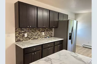 945 29th Lane, Pueblo, CO 81006 - Photo 14