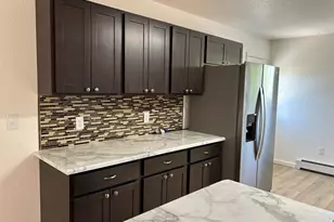 945 29th Ln, Pueblo, CO 81006 - Photo 14