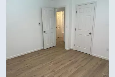 945 29th Lane, Pueblo, CO 81006 - Photo 18