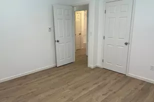 945 29th Ln, Pueblo, CO 81006 - Photo 18