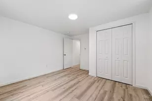 945 29th Ln, Pueblo, CO 81006 - Photo 34
