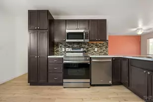 945 29th Ln, Pueblo, CO 81006 - Photo 8