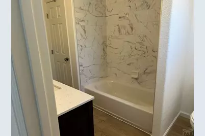 945 29th Lane, Pueblo, CO 81006 - Photo 18