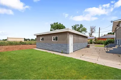 945 29th Lane, Pueblo, CO 81006 - Photo 52