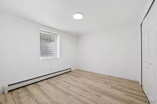 945 29th Ln, Pueblo, CO 81006 - Photo 30