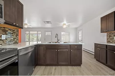 945 29th Lane, Pueblo, CO 81006 - Photo 8