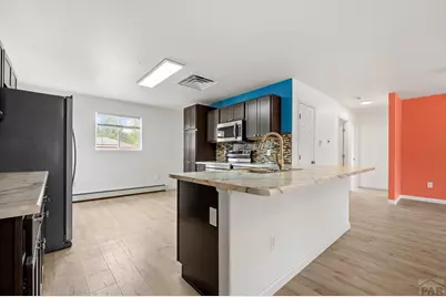 945 29th Lane, Pueblo, CO 81006 - Photo 10