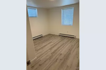 945 29th Lane, Pueblo, CO 81006 - Photo 24