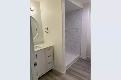 945 29th Lane, Pueblo, CO 81006 - Photo 30