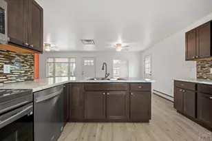 945 29th Ln, Pueblo, CO 81006 - Photo 10
