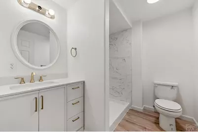 945 29th Lane, Pueblo, CO 81006 - Photo 26