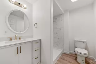 945 29th Ln, Pueblo, CO 81006 - Photo 26