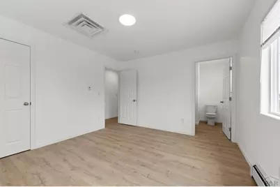 945 29th Lane, Pueblo, CO 81006 - Photo 16