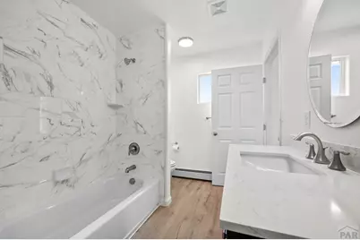 945 29th Lane, Pueblo, CO 81006 - Photo 16