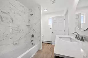 945 29th Ln, Pueblo, CO 81006 - Photo 16